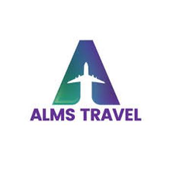 AlmsTravel LLC